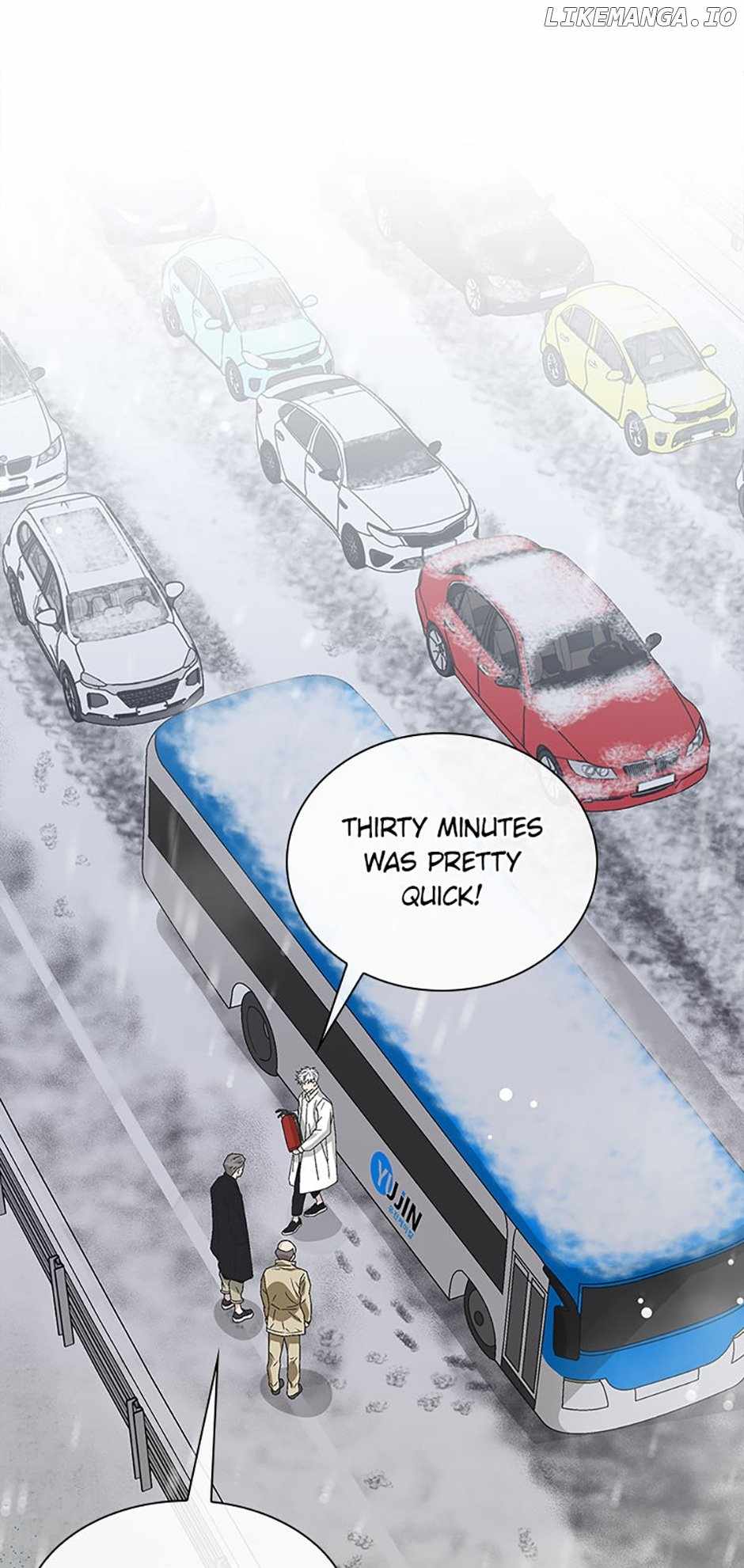 76