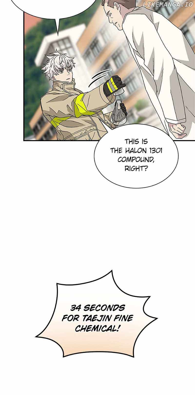 56