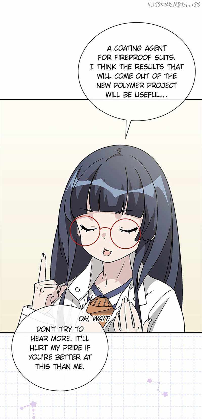 67