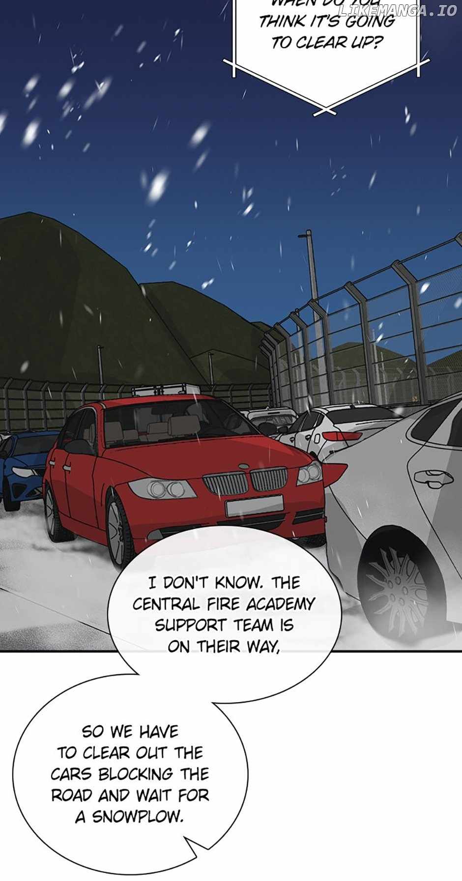 44