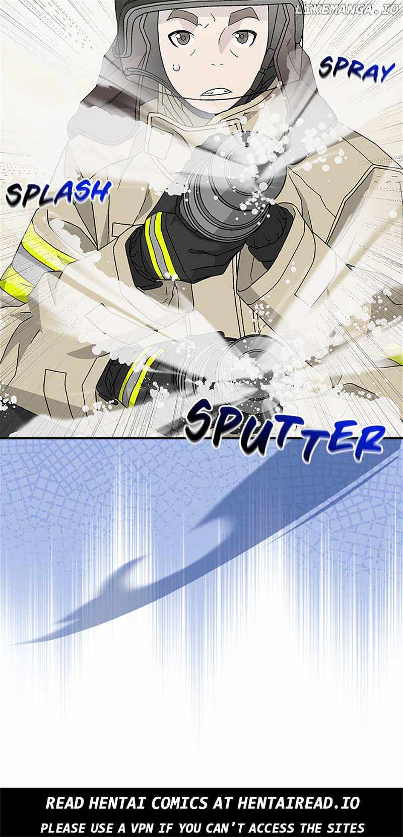 58