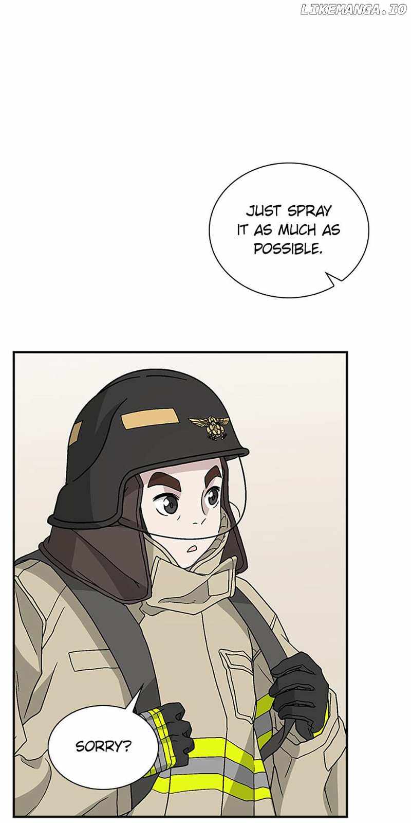 61