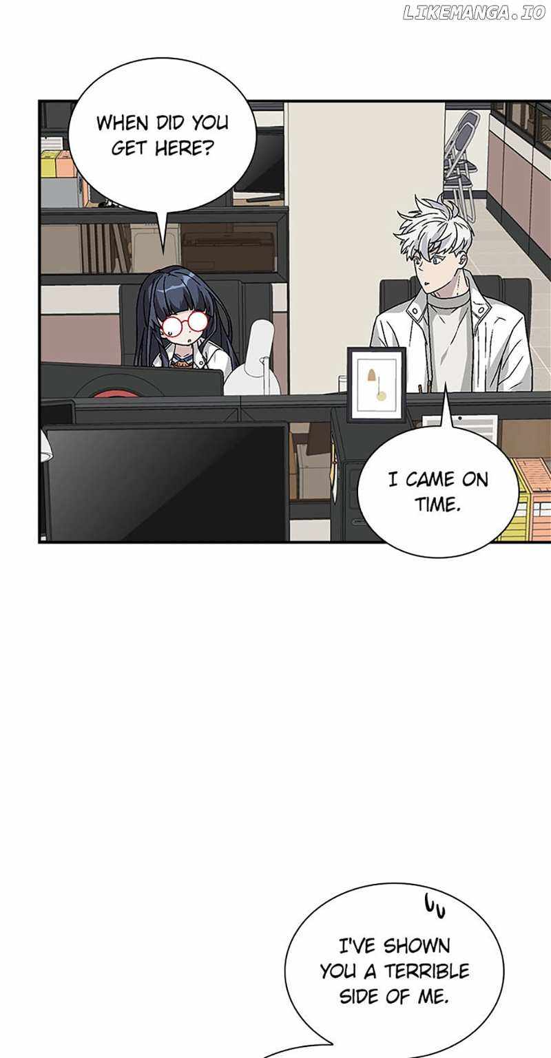 32