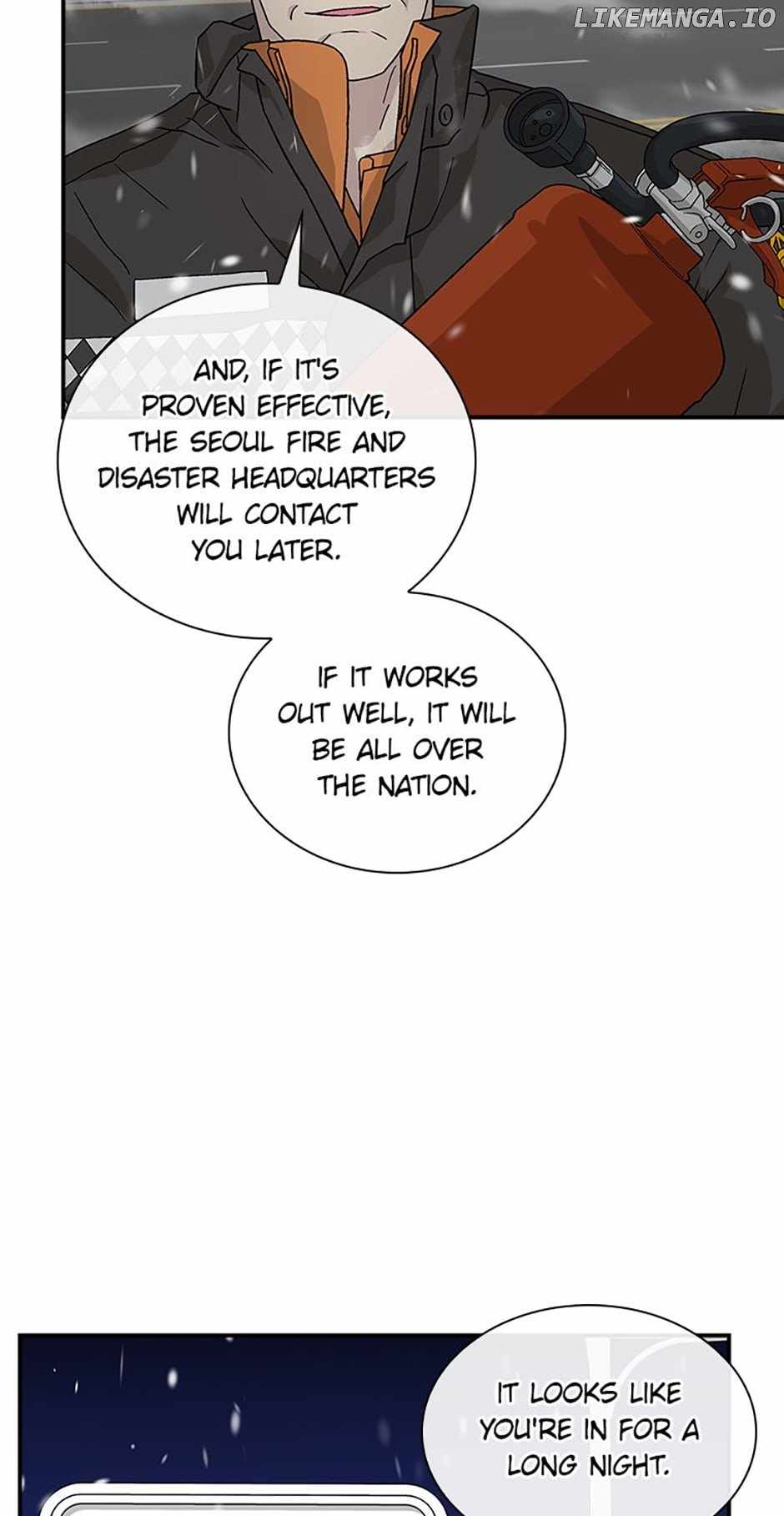 66