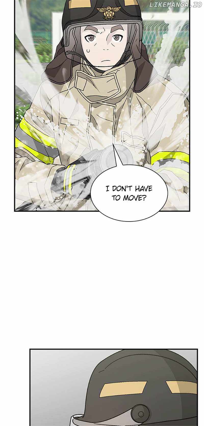 55