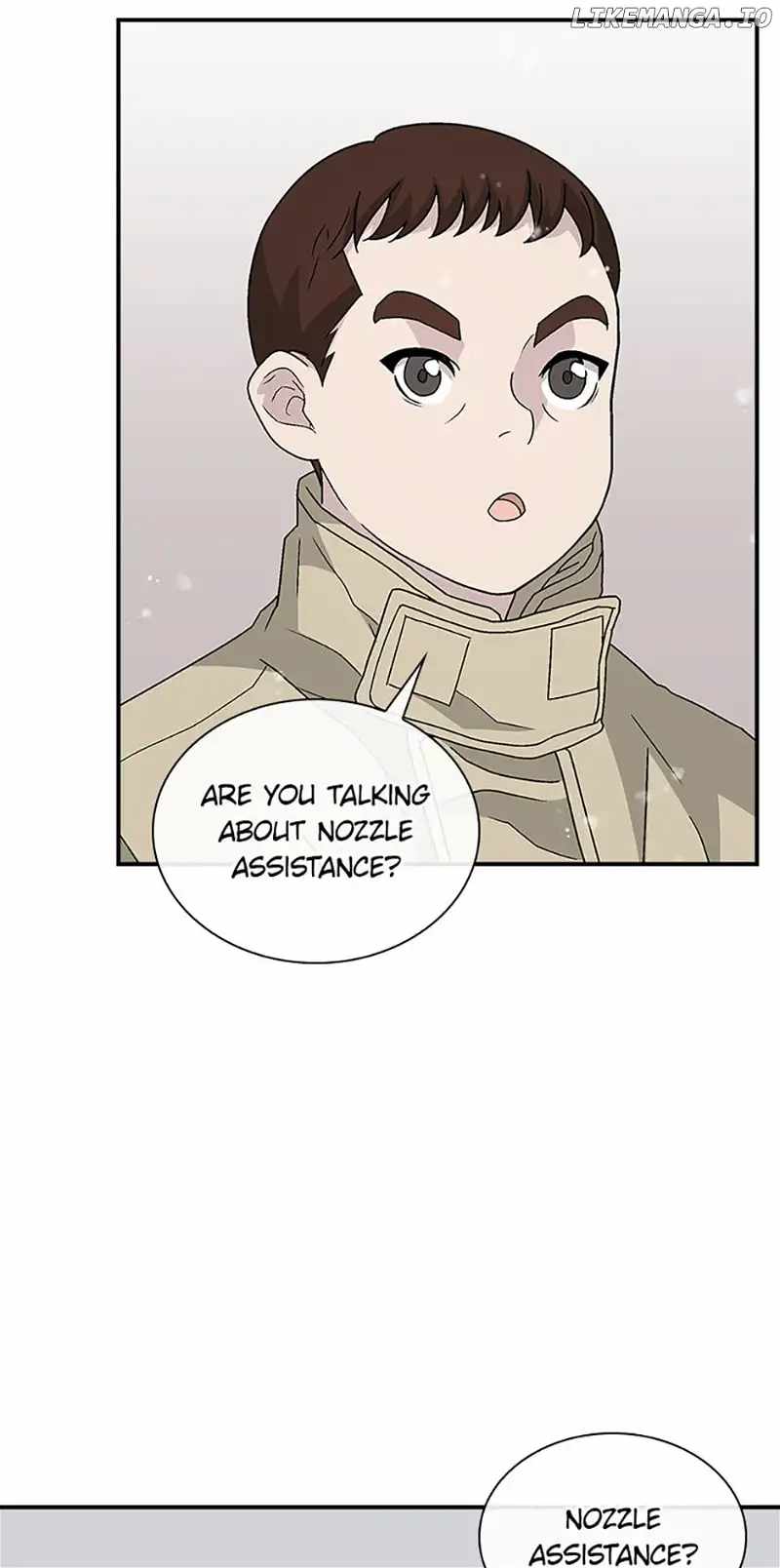 52