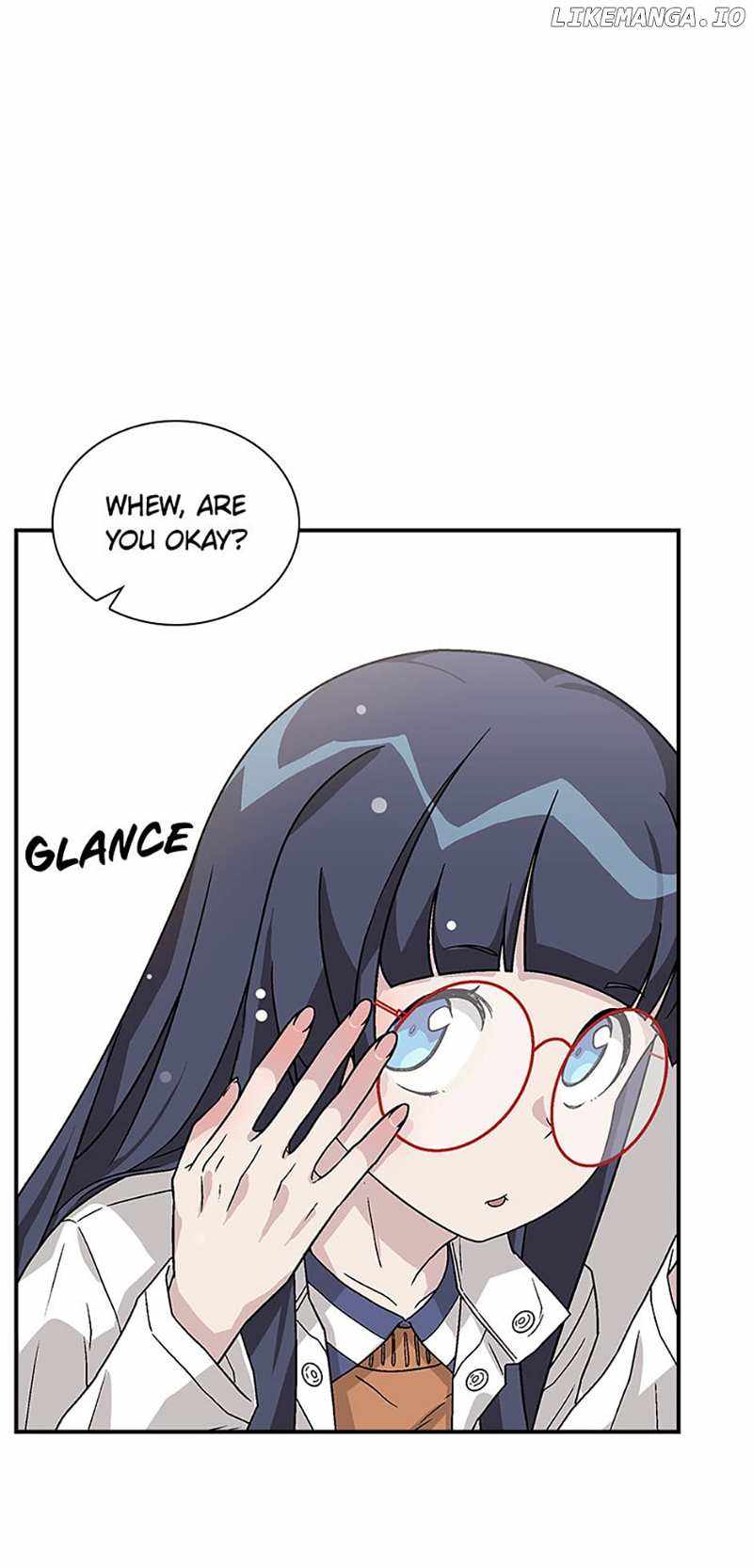 50