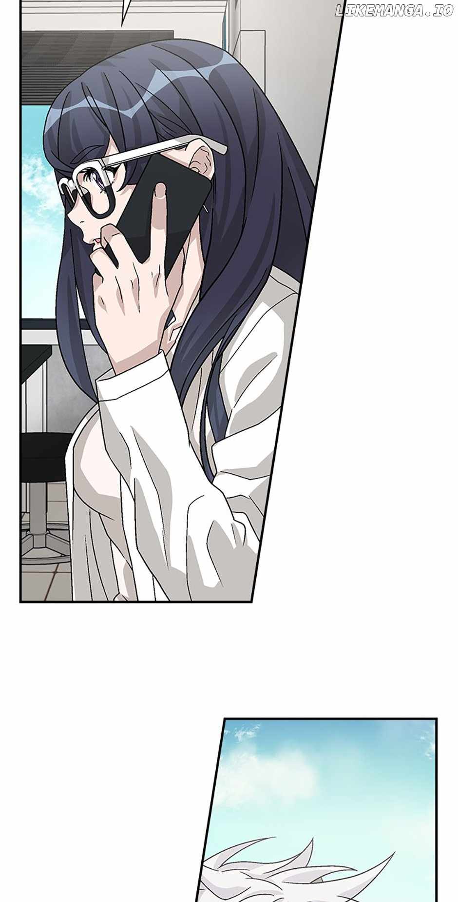 66