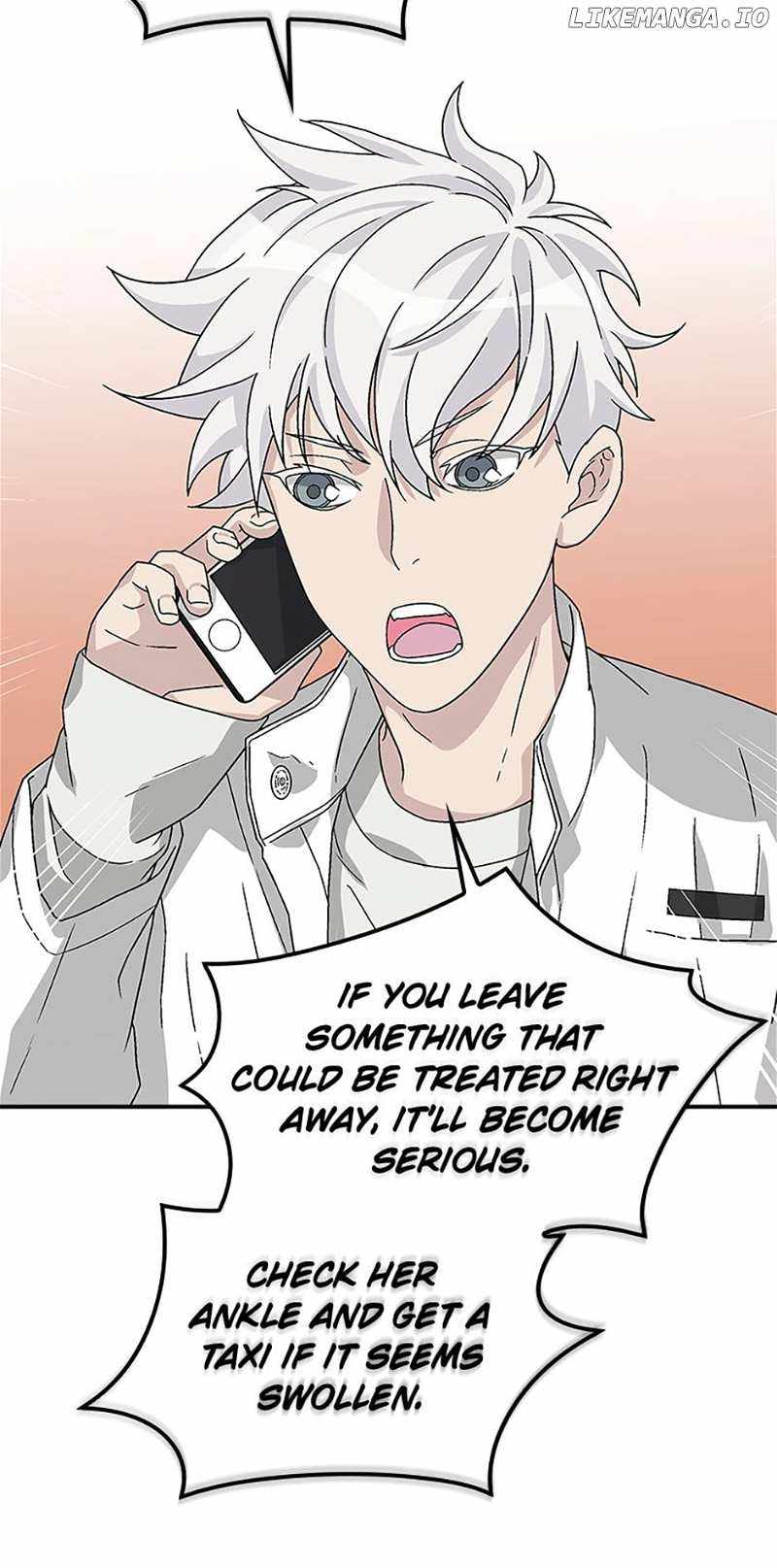 73