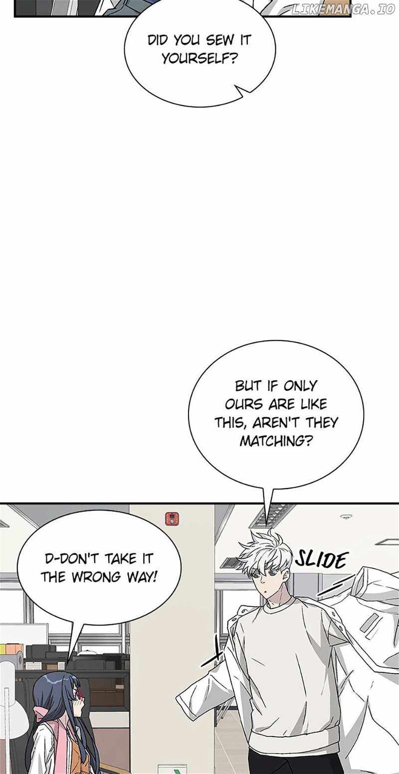 58