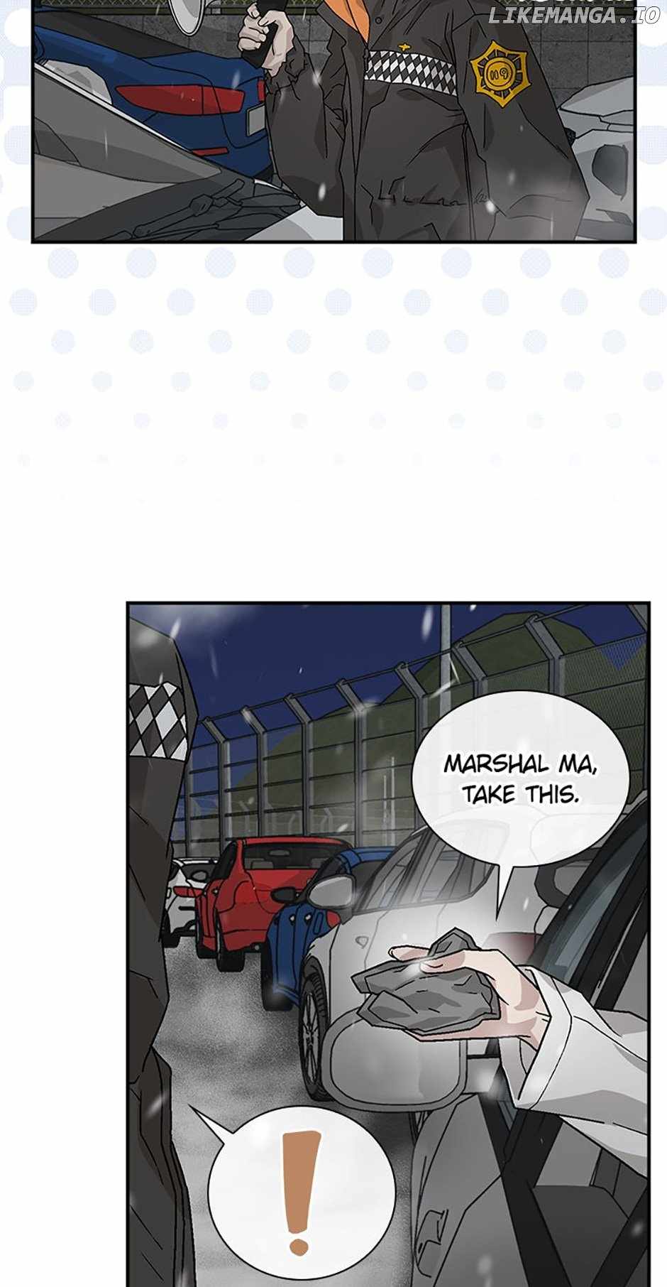65