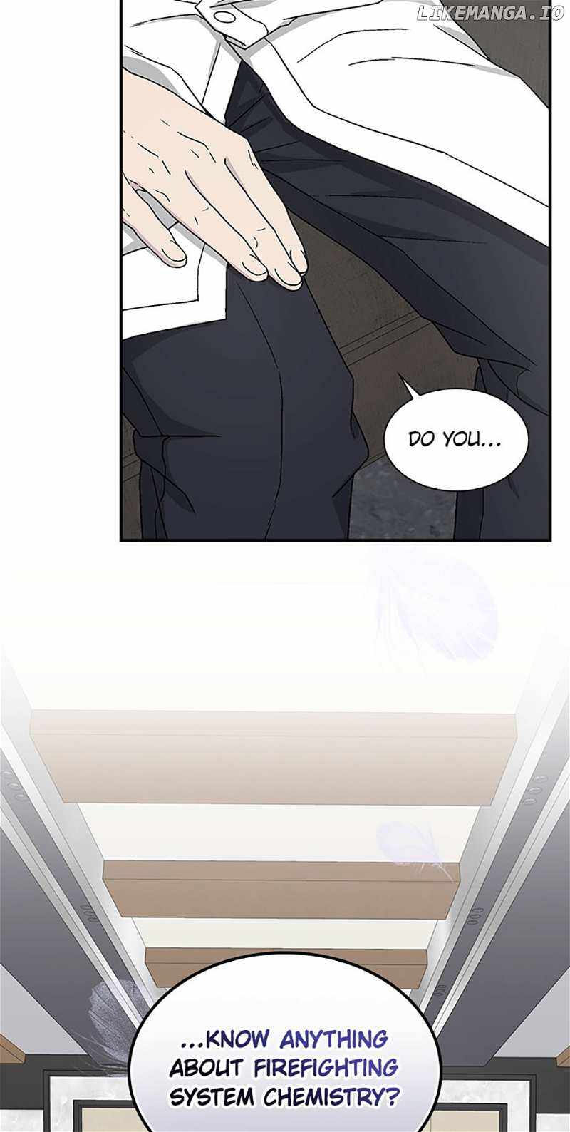 76