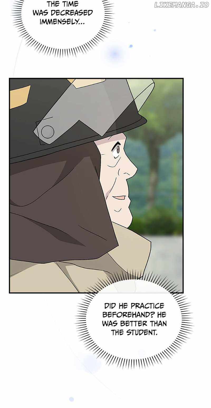 66