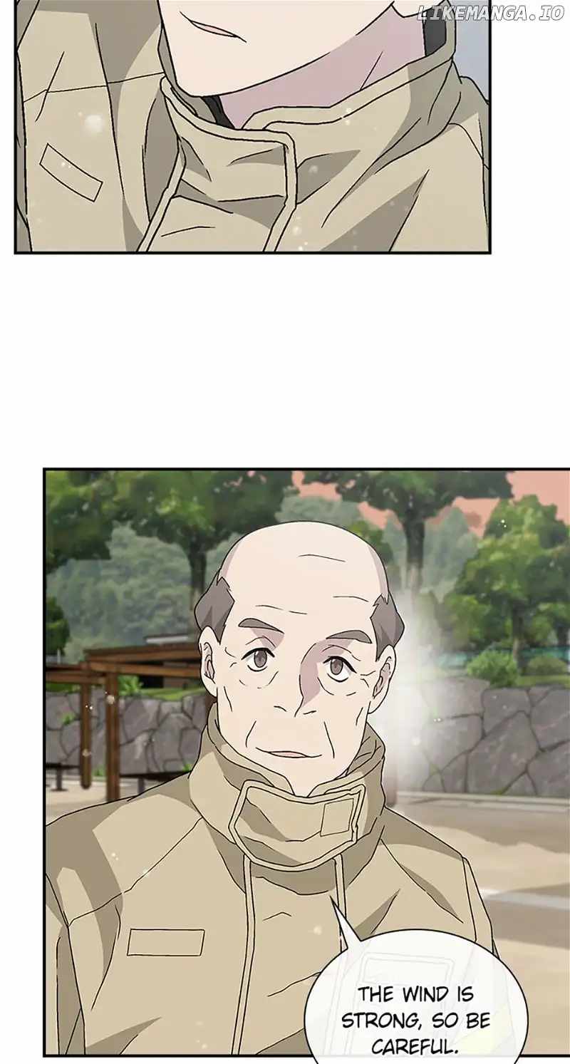 57