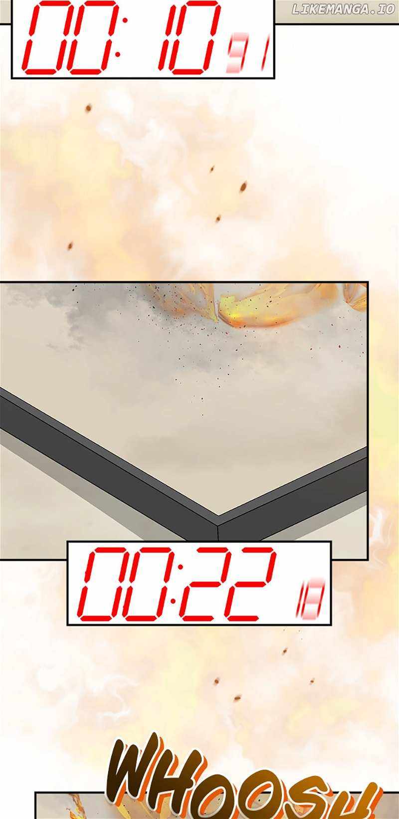 52