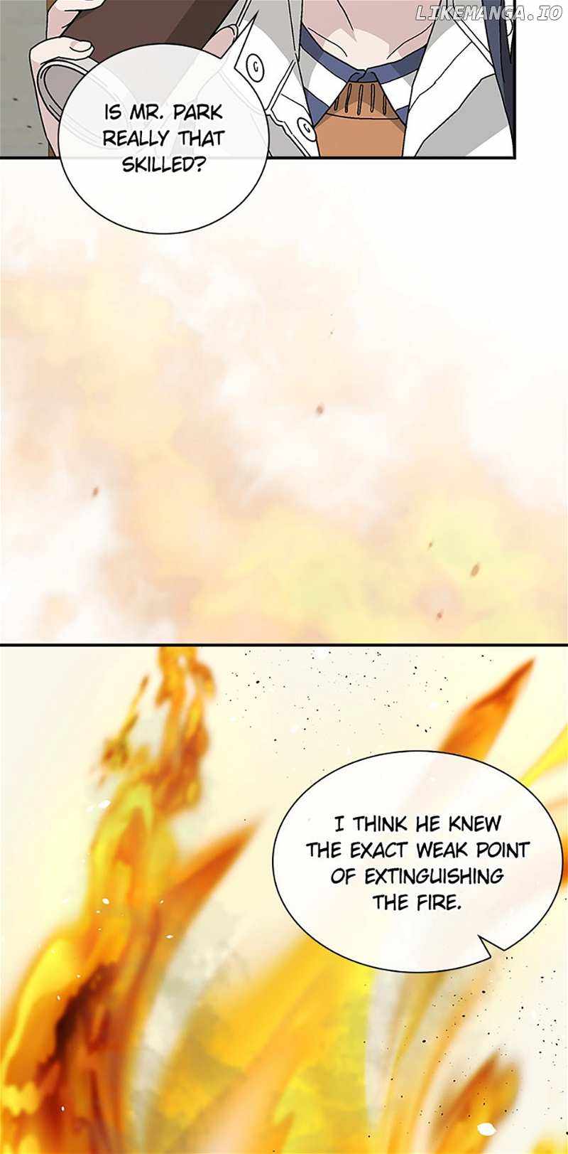 71