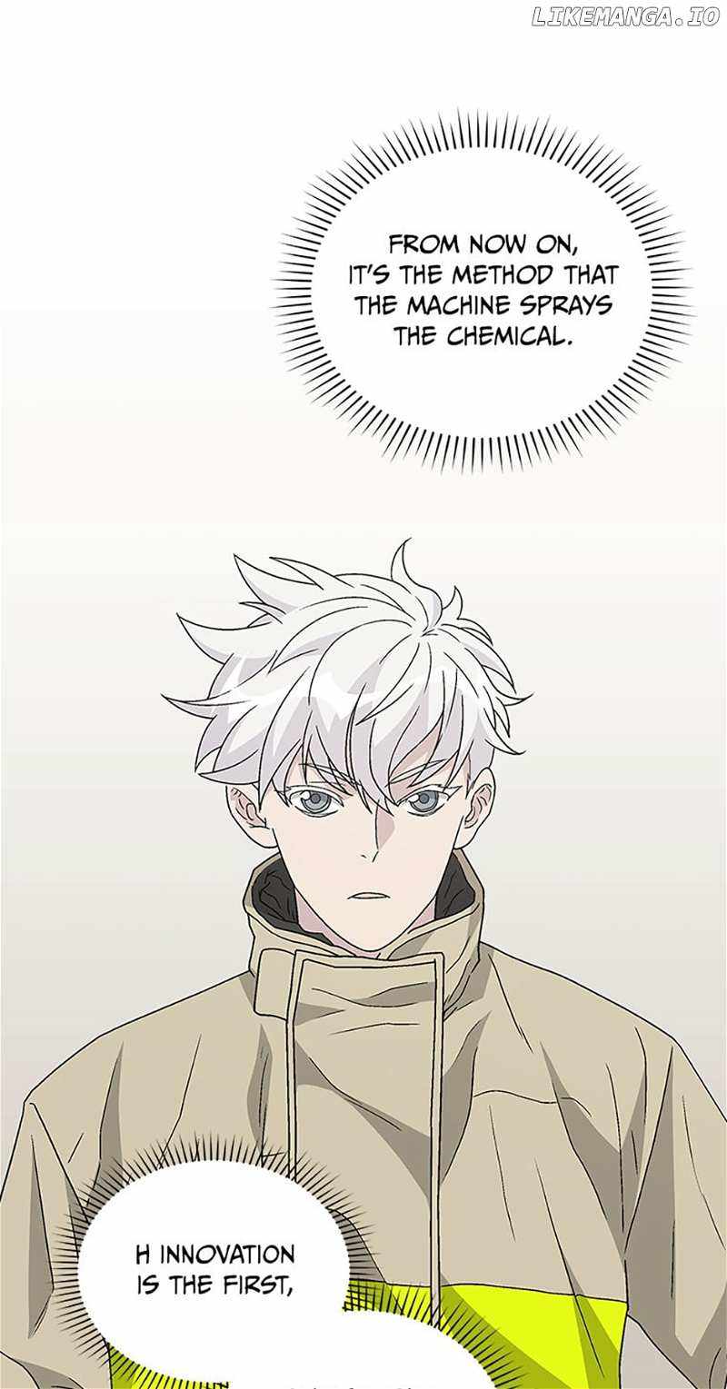63