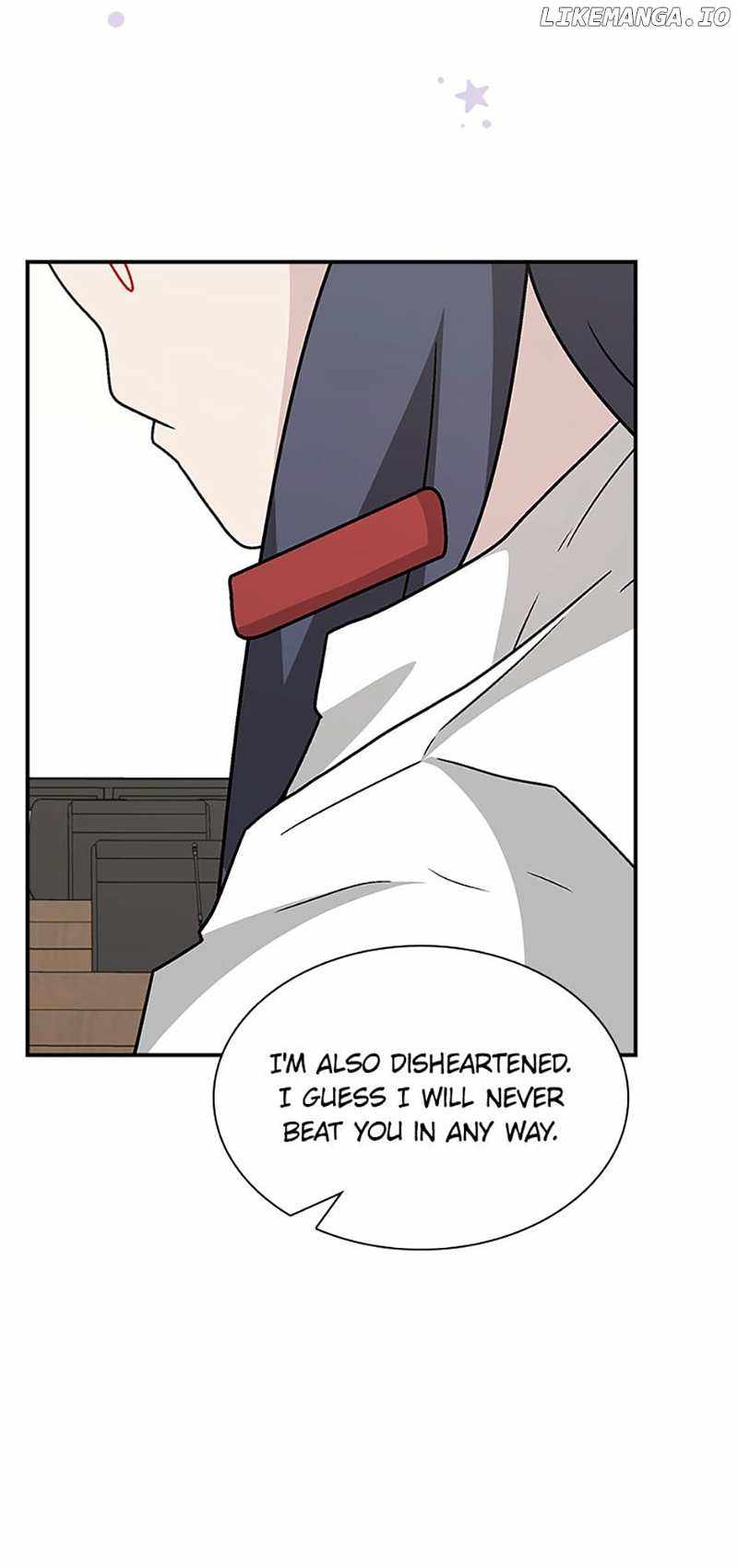 63