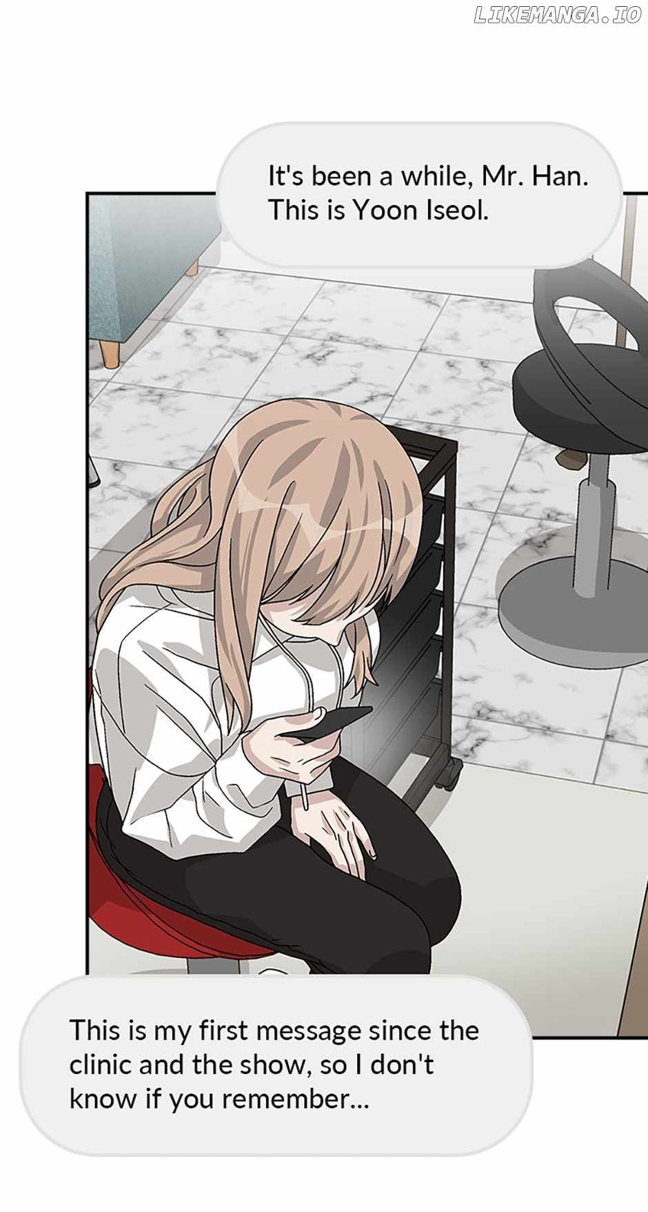 49