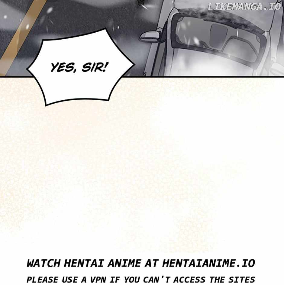 87