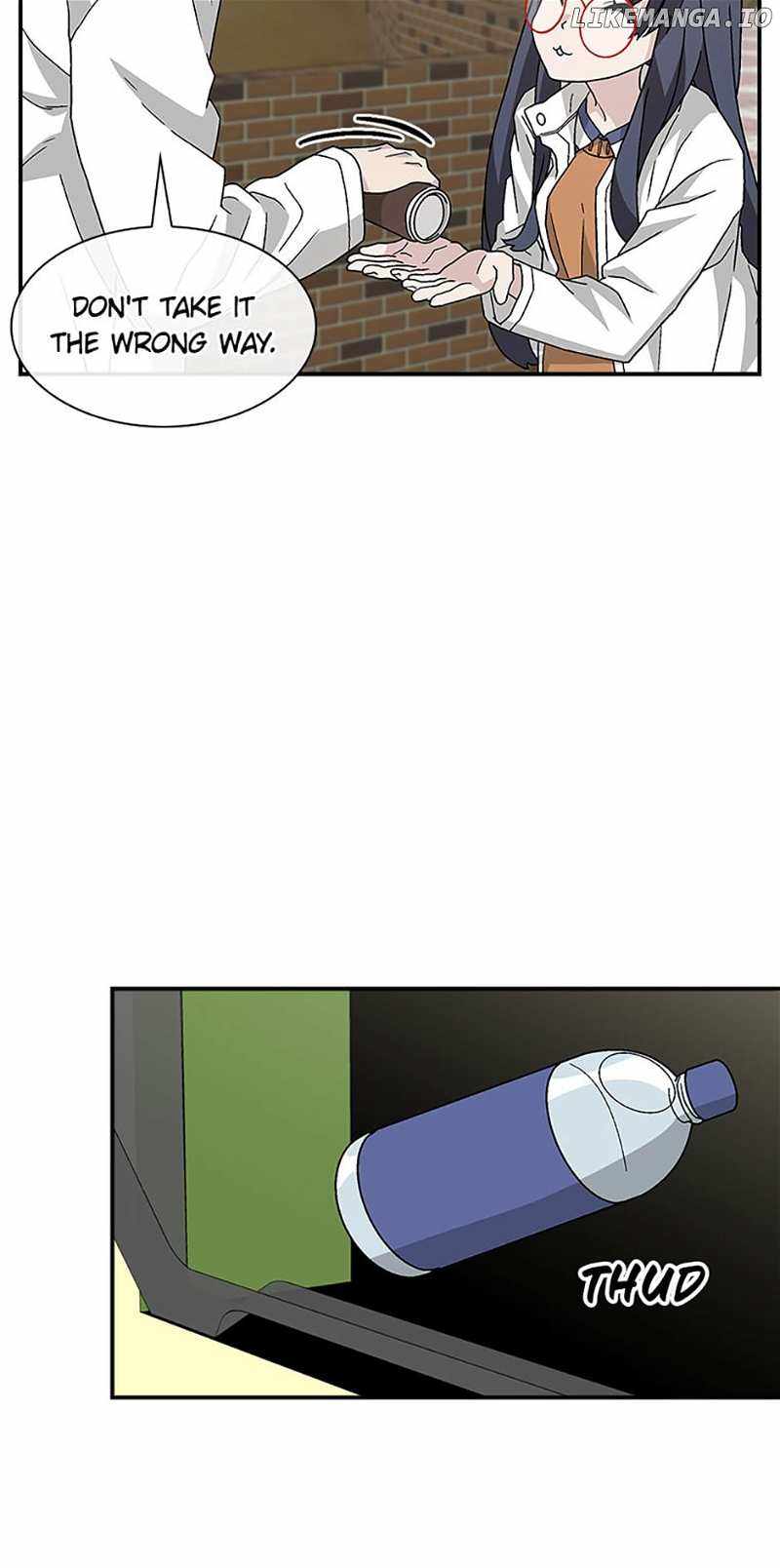 65