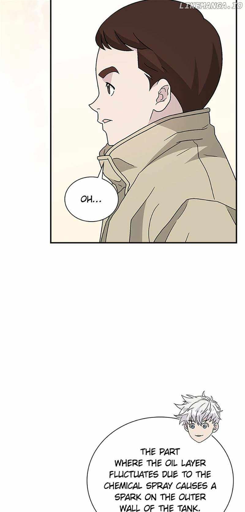 46
