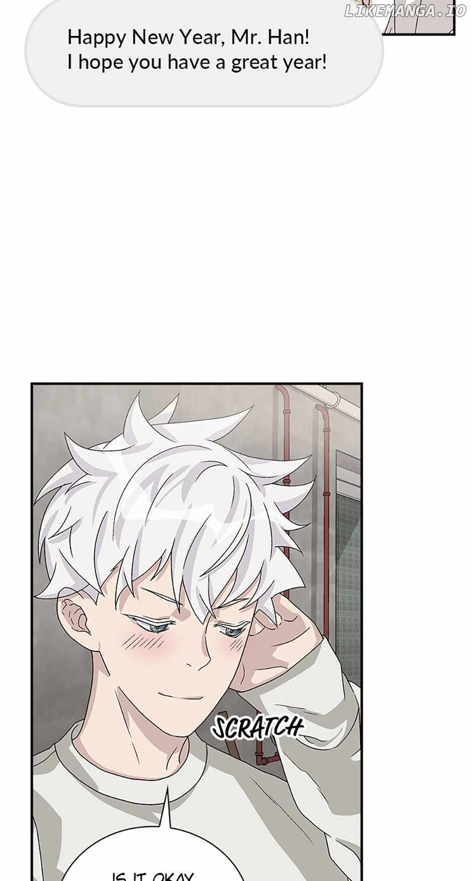52
