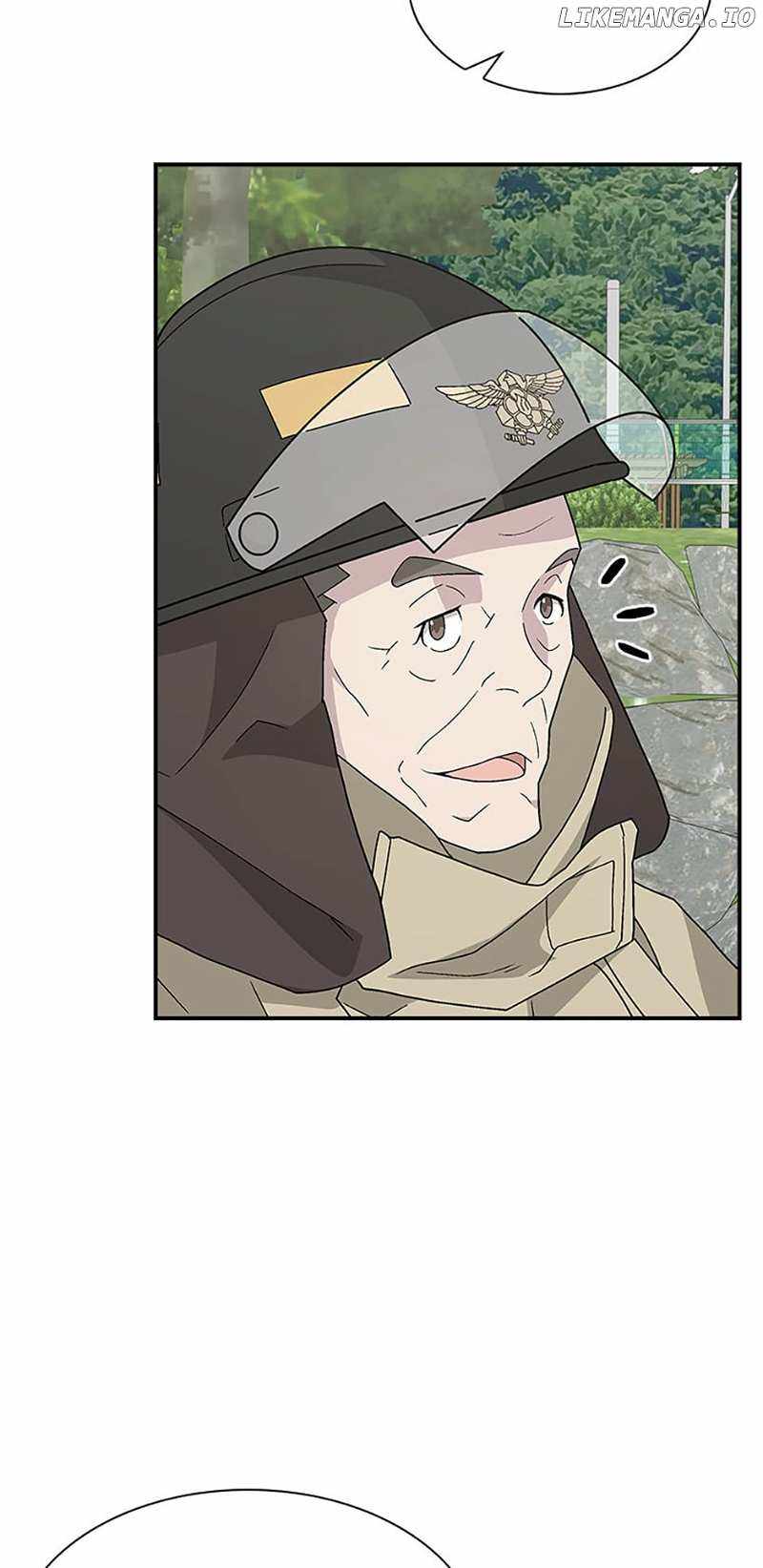 73