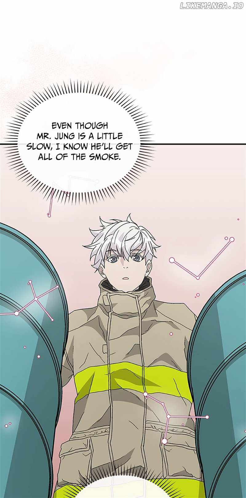 52