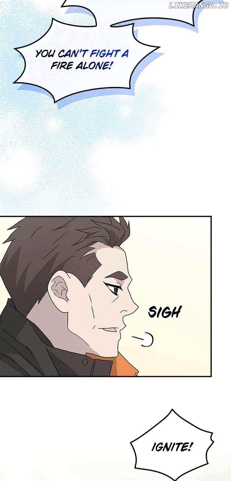 52