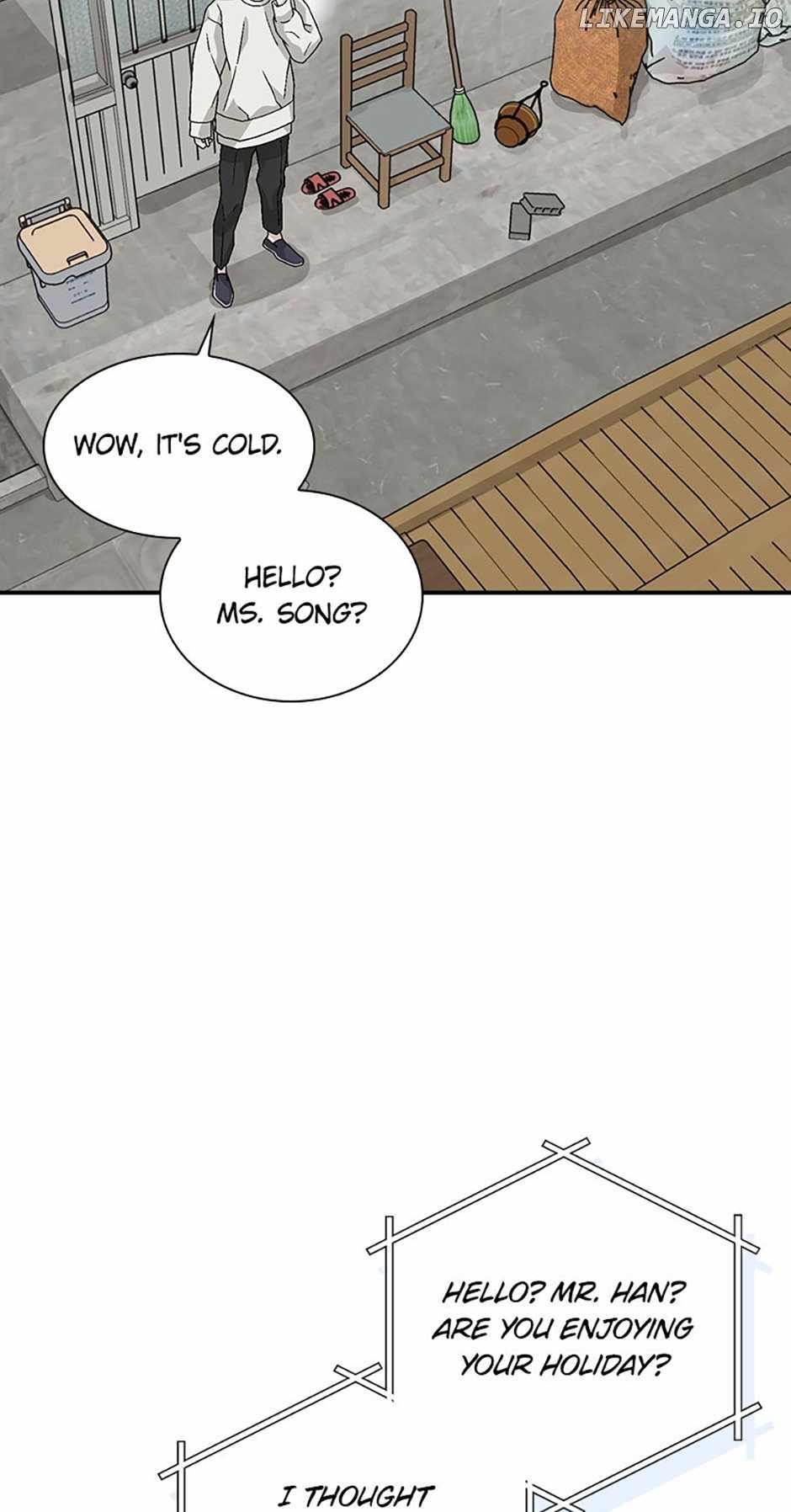 43