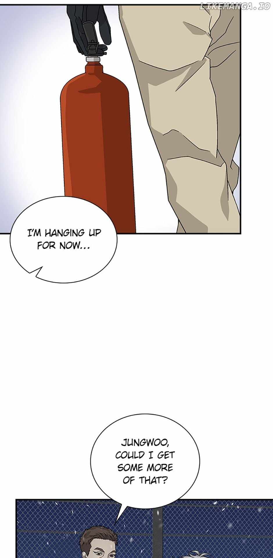 43