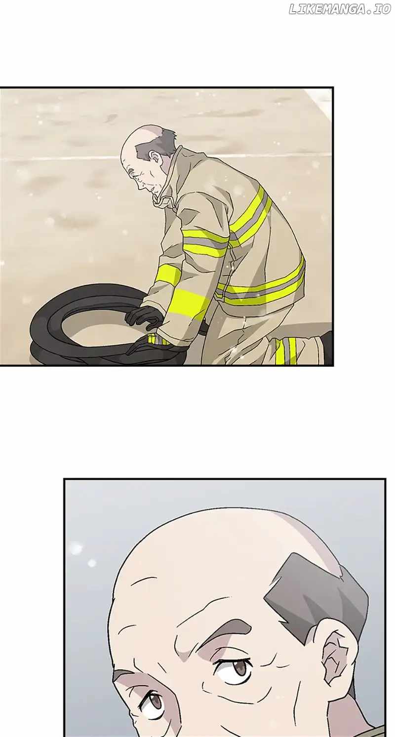 55