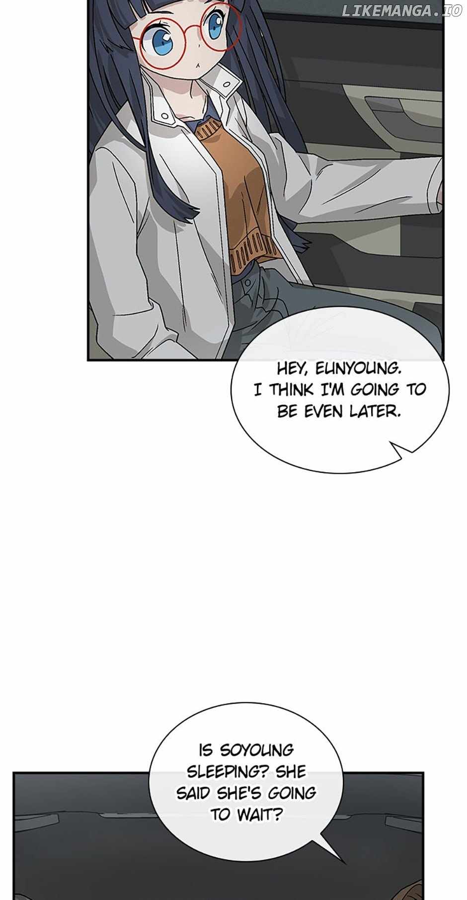 68