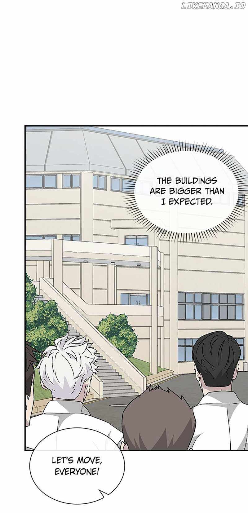 72