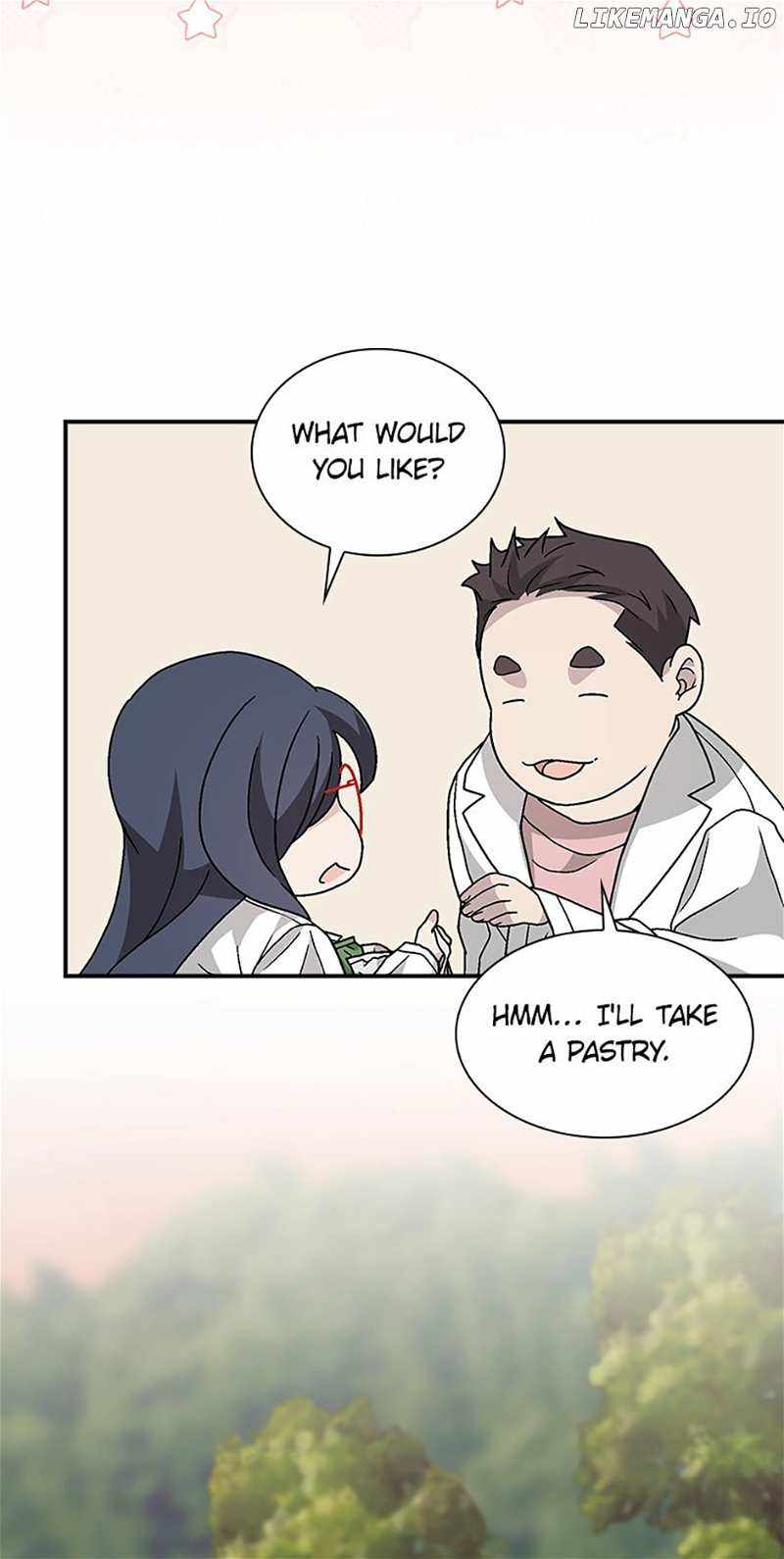 75