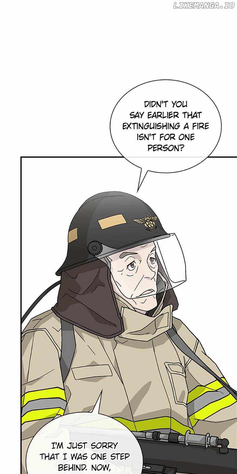 58