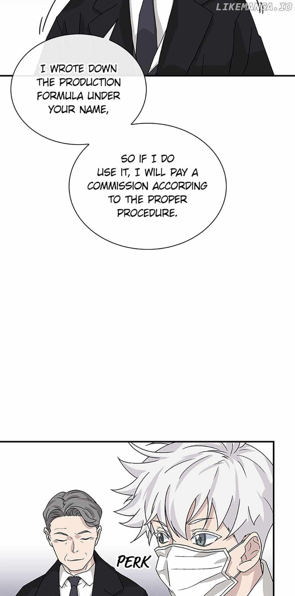 60