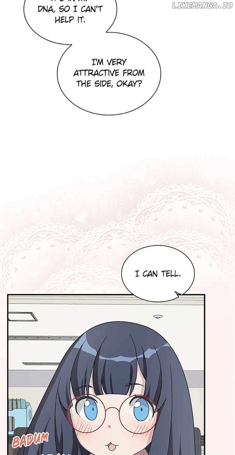 62