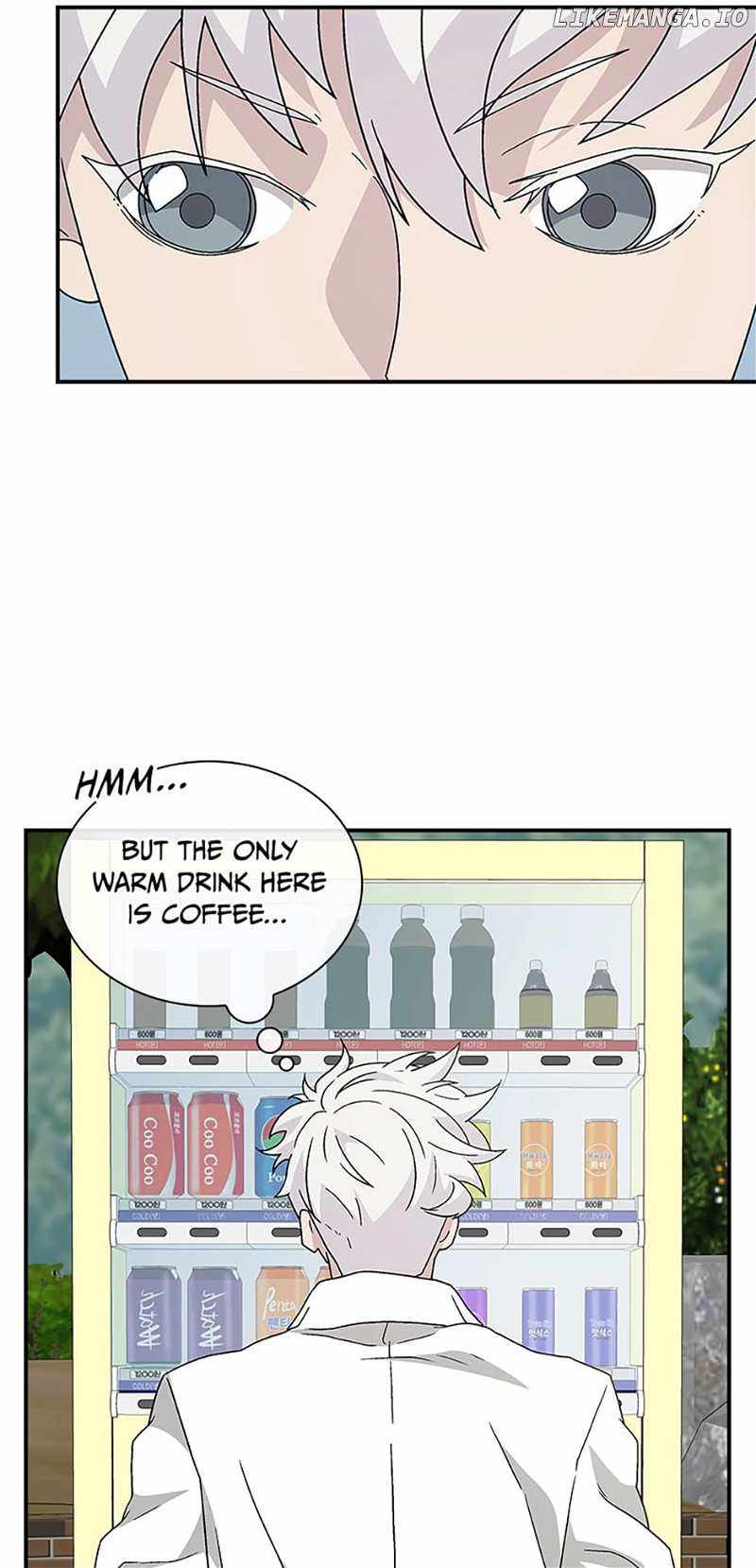 59