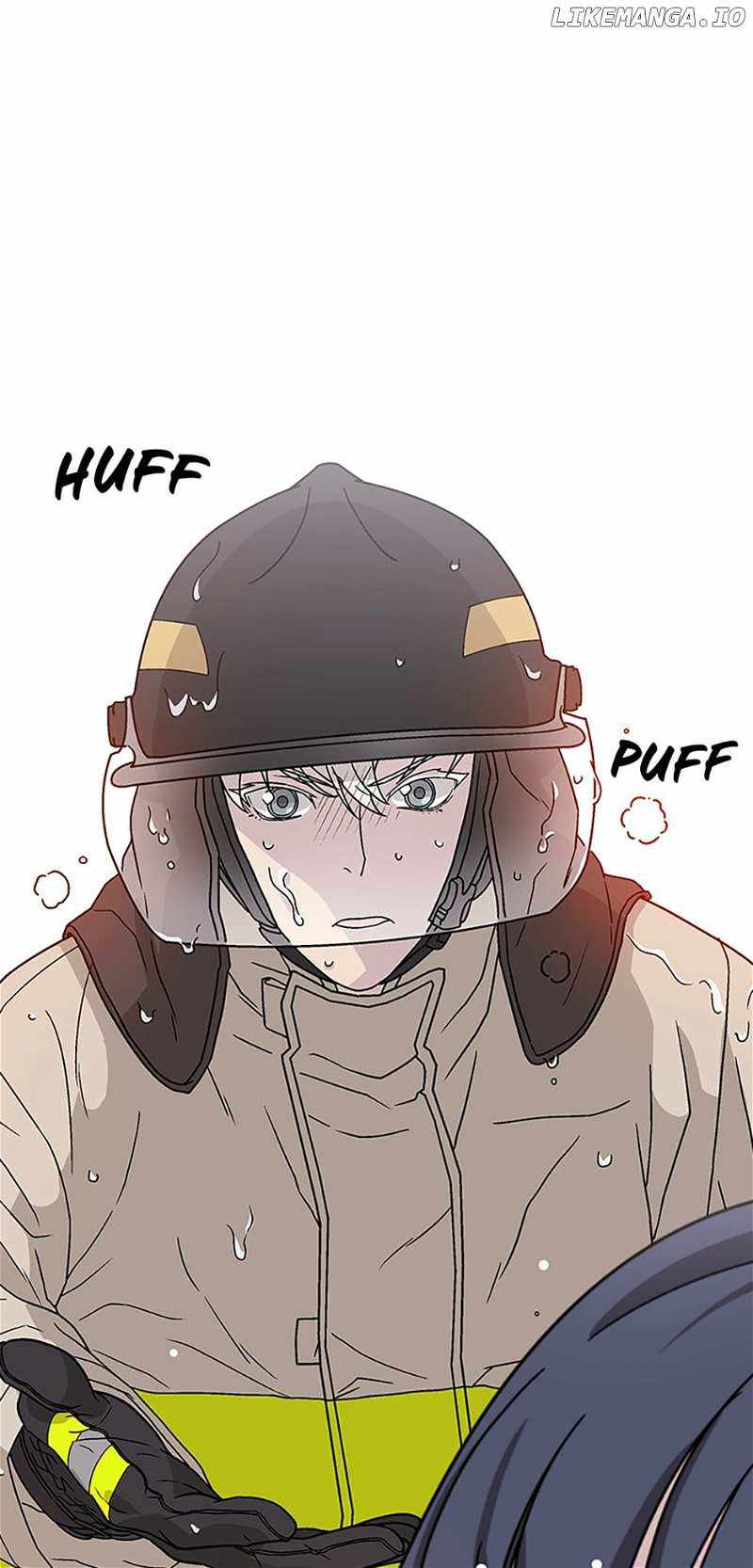51