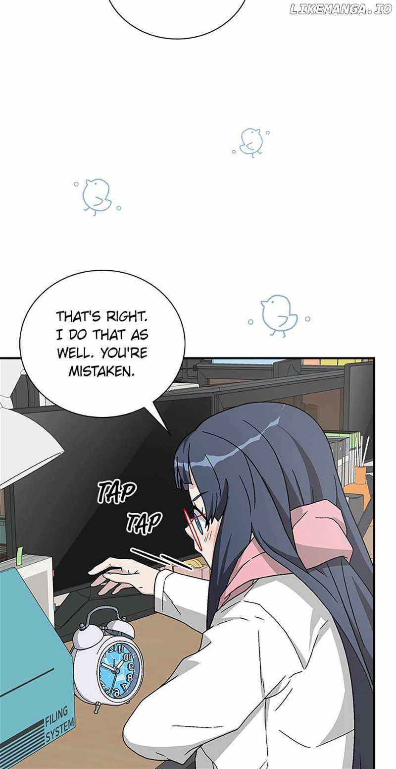 60