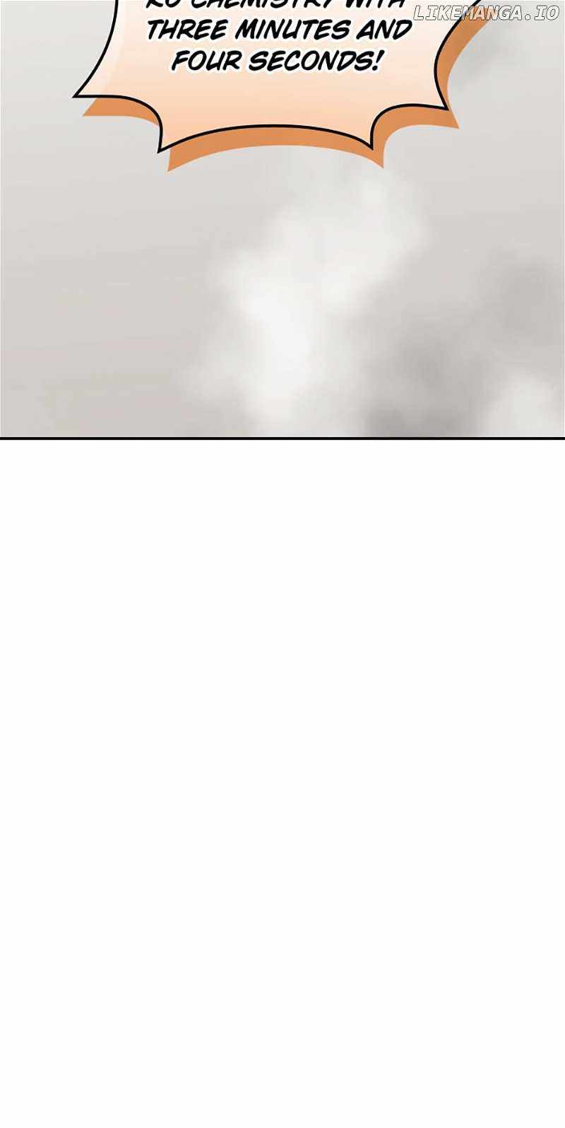 64