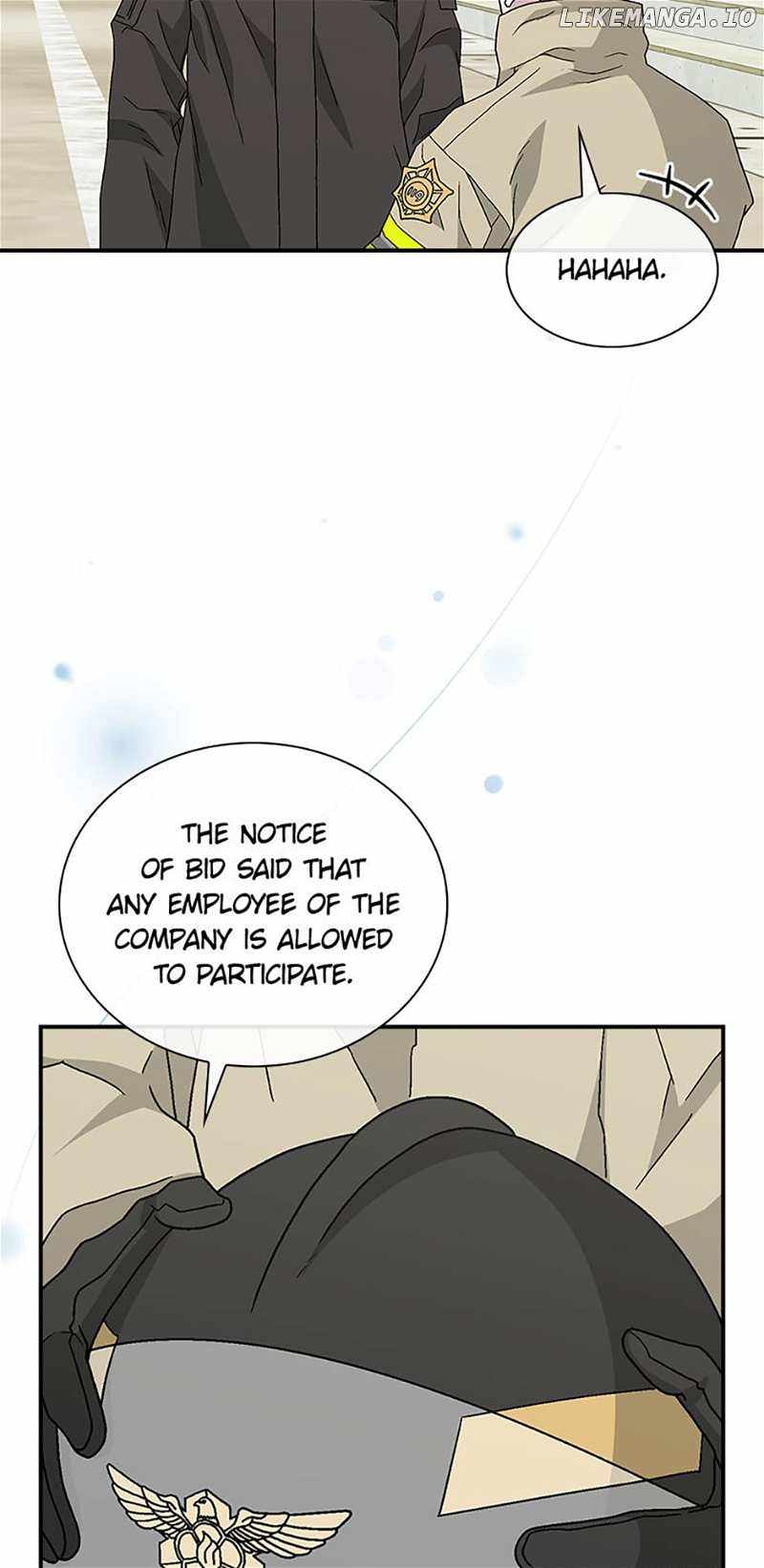 76