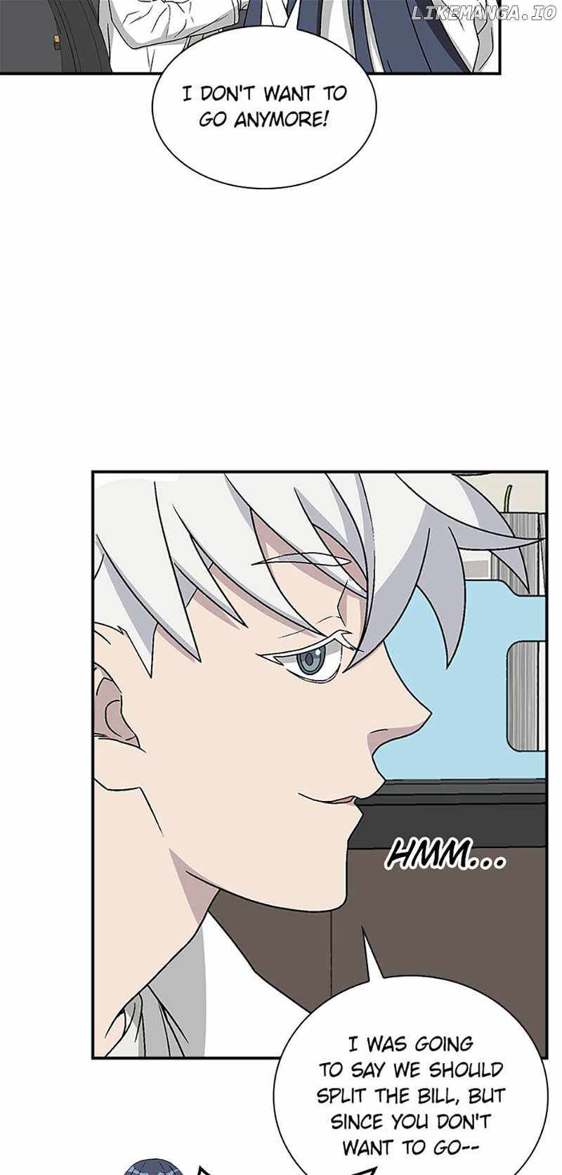 51