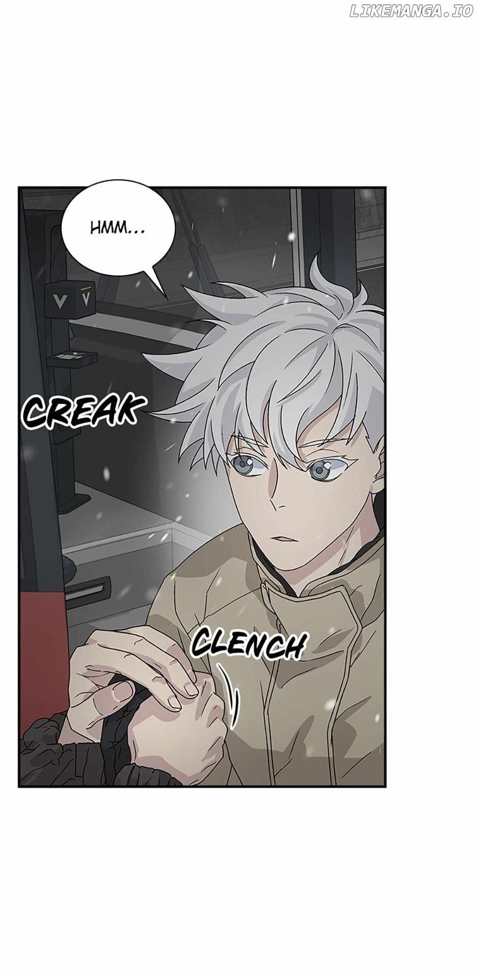 47