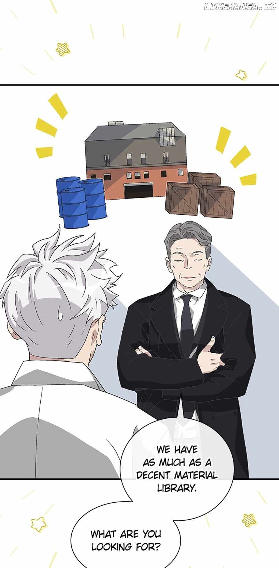 46