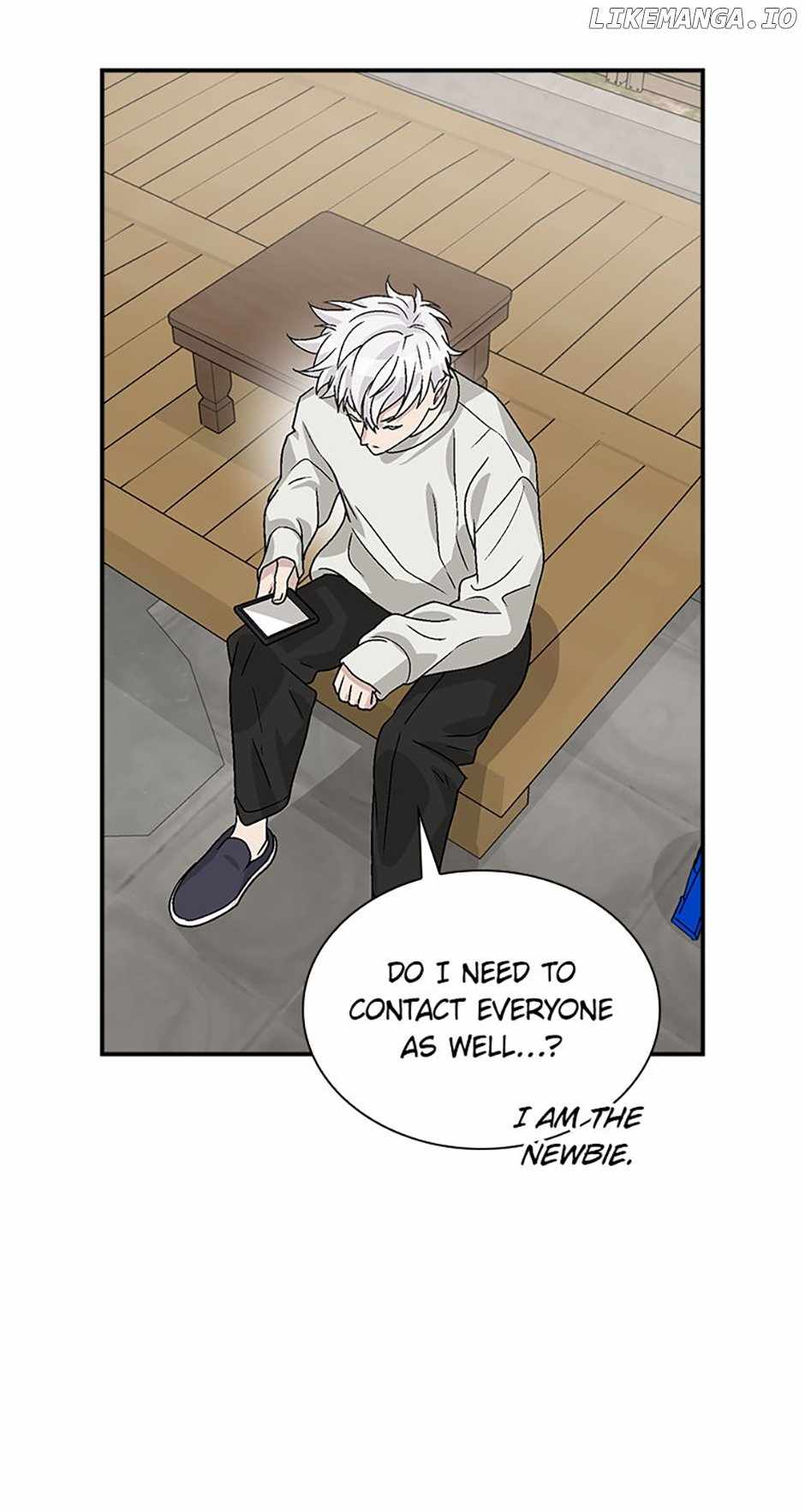 56