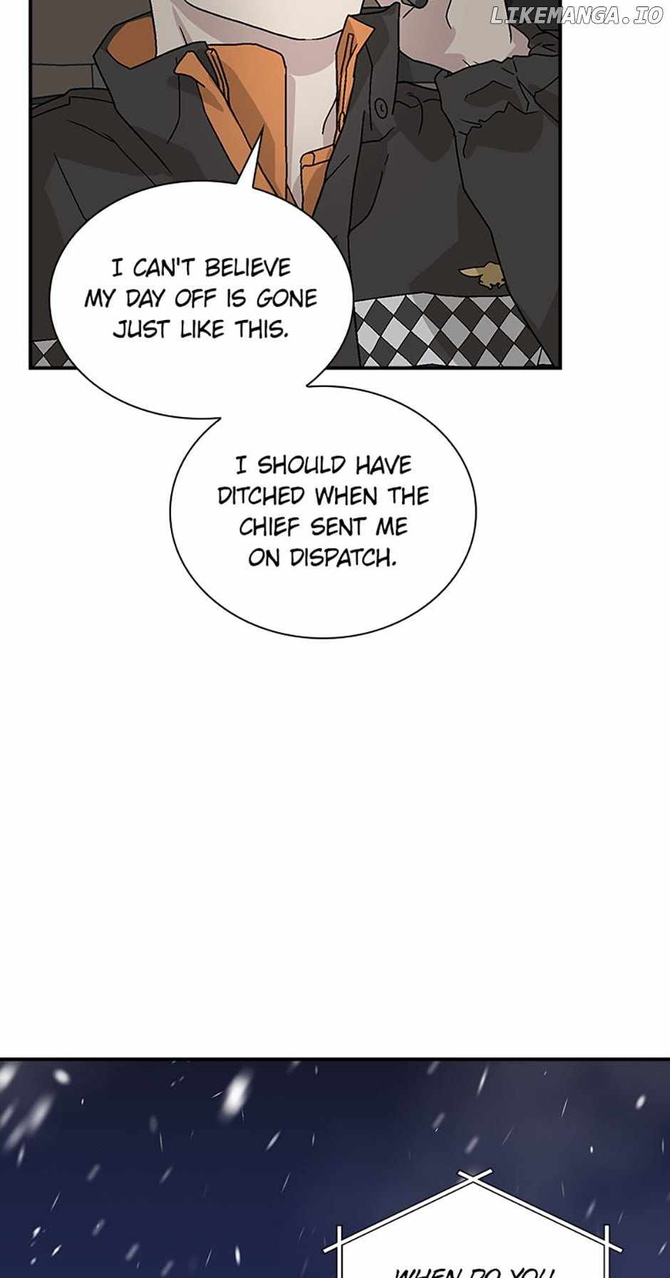 43