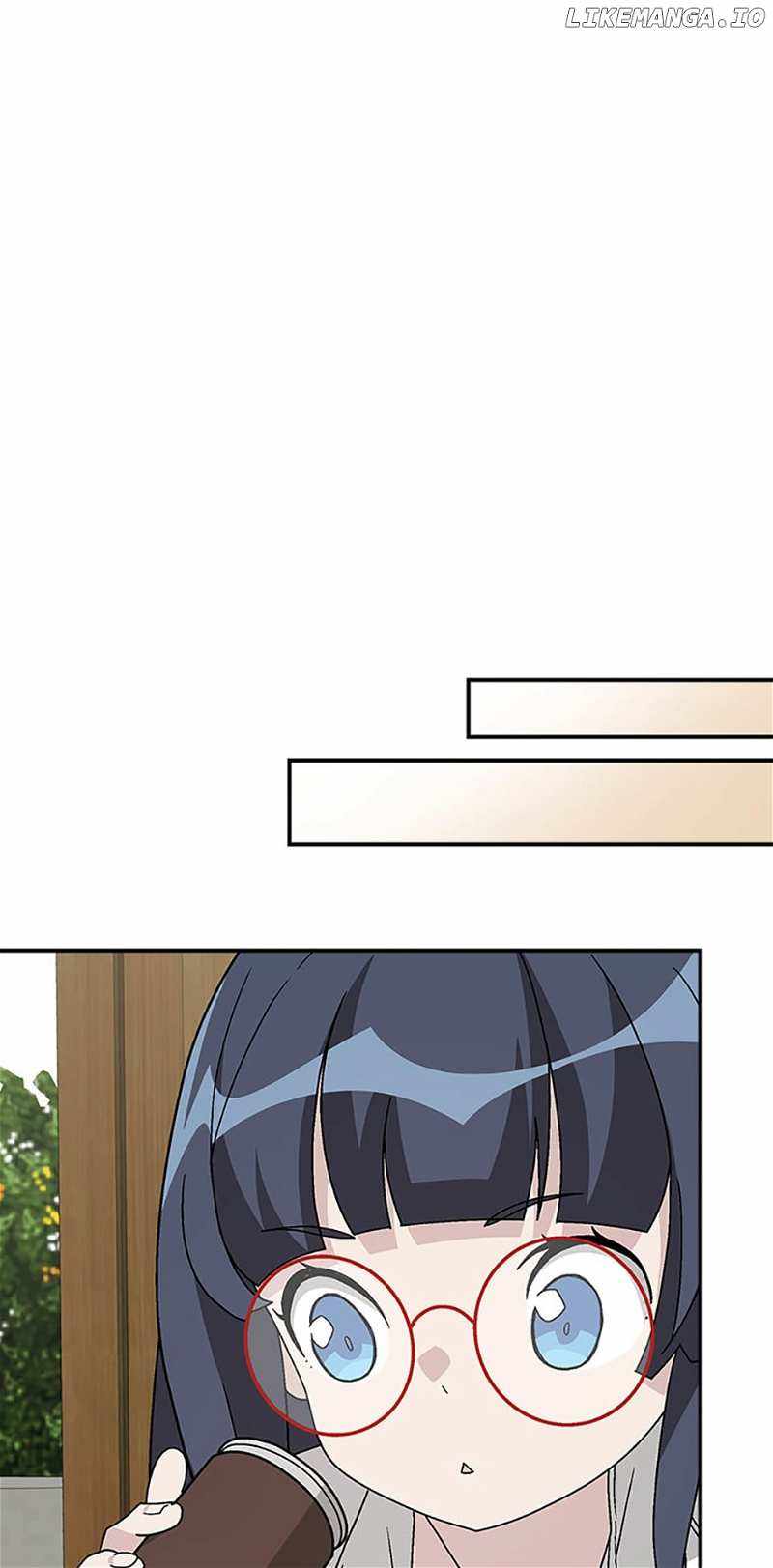 70